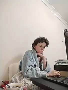 Amy01112 online show from 07-19-26, 12:25