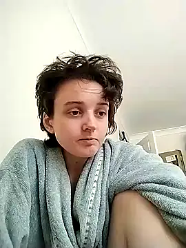 Amy01112 online show from 07-22-26, 05:27
