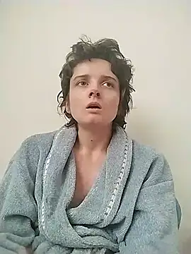 Amy01112 online show from 07-24-26, 10:35