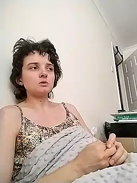 Amy01112 online show from 07-28-26, 06:20