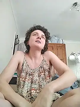 Amy01112 online show from 07-30-26, 02:16