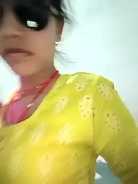 Salo sexe online show from 12-22-25, 04:04