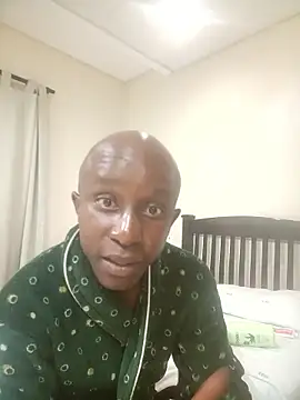 ShadowWorker777 online show from 01-08-26, 07:16