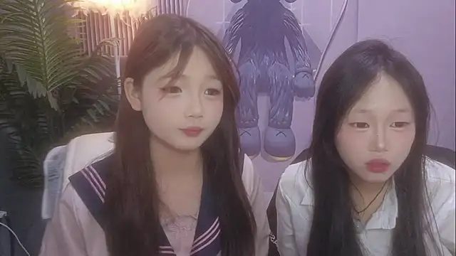 AA-HH-AA online show from 12-01-25, 02:00