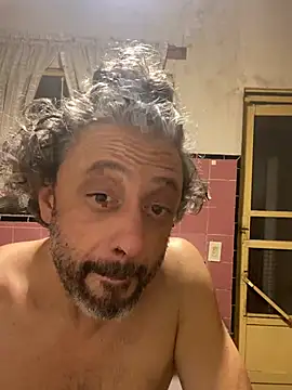 Petebulimia online show from 04-02-26, 07:06