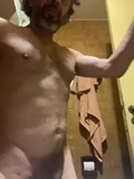 Petebulimia online show from 04-12-26, 04:17