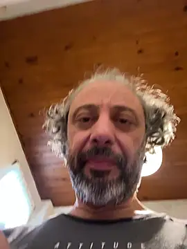 Petebulimia online show from 04-17-26, 06:44