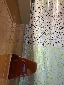 Petebulimia online show from 04-20-26, 05:59