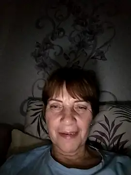 MichelleLove48 online show from 12-03-25, 10:08