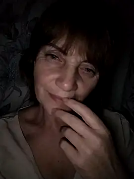 MichelleLove48 online show from 12-14-25, 07:51