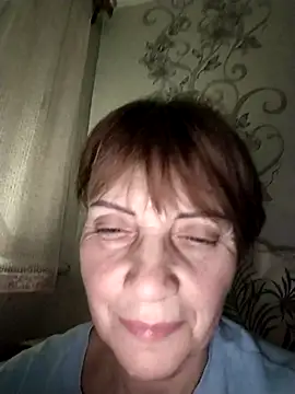 MichelleLove48 online show from 12-21-25, 09:44