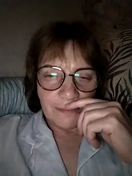 MichelleLove48 online show from 03-17-26, 09:29