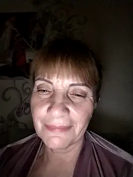 MichelleLove48 online show from 04-09-26, 09:09