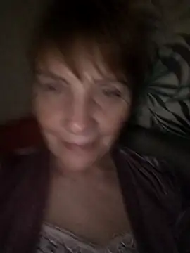 MichelleLove48 online show from 04-20-26, 08:21