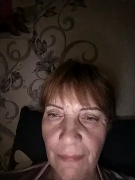 MichelleLove48 online show from 04-21-26, 09:39