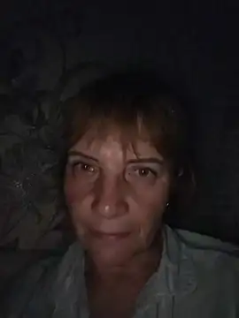 MichelleLove48 online show from 06-07-26, 08:01