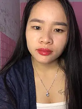 -Lisa-03 online show from 12-01-25, 05:56