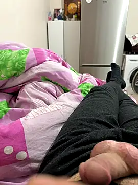 Snapshot of BABAYORGUN344455 chatting on 12-17-25, 09:43 BABAYORGUN344455 online show from 12-17-25, 09:43