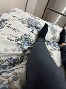 BABAYORGUN344455 online show from 03-25-26, 01:22