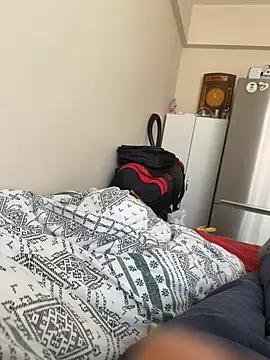 BABAYORGUN344455 online show from 04-27-26, 10:57