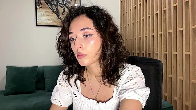 ParsedFix online show from 02-11-26, 02:11