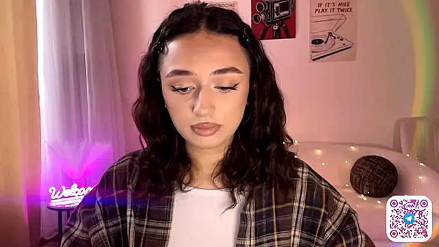 ParsedFix online show from 03-09-26, 12:09