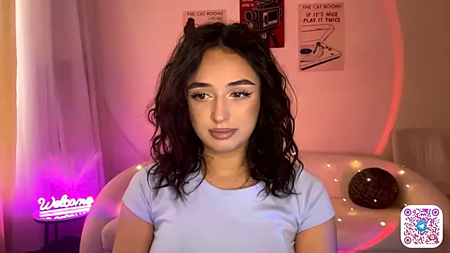 ParsedFix online show from 03-14-26, 11:15