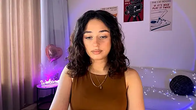 ParsedFix online show from 05-25-26, 01:17