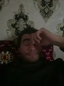 HomoSapiens98 online show from 12-15-25, 05:23