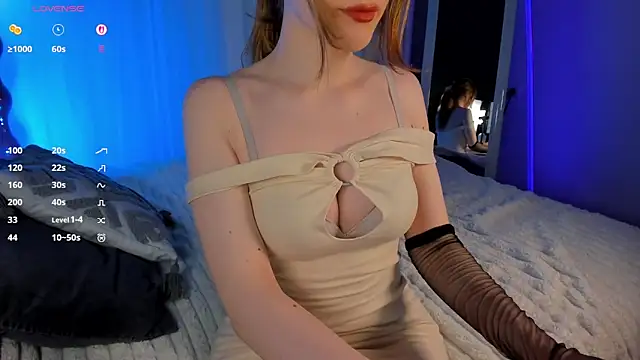 Snapshot of AnGee_ chatting on 06-04-26, 11:16 AnGee online show from 06-04-26, 11:16
