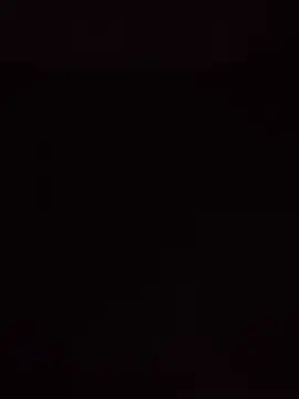 Katia-LS online show from 11-30-25, 07:18