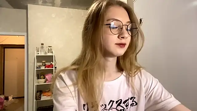 MargyDejong online show from 12-04-25, 06:16