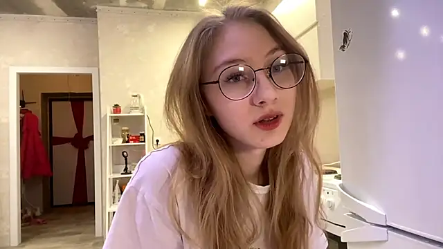 MargyDejong online show from 12-14-25, 05:51