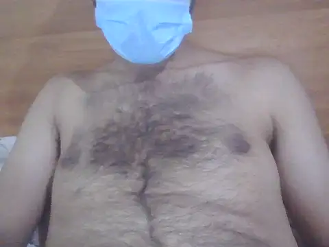 Dilshanthaveesha online show from 12-01-25, 04:23