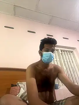 Dilshanthaveesha online show from 12-02-25, 04:24