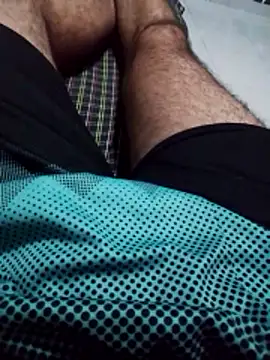 Snapshot of souseu83 chatting on 01-17-26, 11:08 souseu83 online show from 01-17-26, 11:08