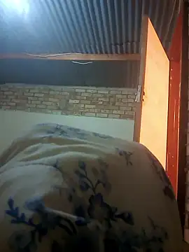 GodsDick38 online show from 01-16-26, 06:45