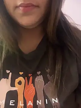 Naughtypreeti online show from 12-01-25, 01:16