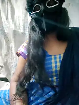 Snapshot of Lahari_23 chatting on 03-15-26, 06:30 Lahari 23 online show from 03-15-26, 06:30