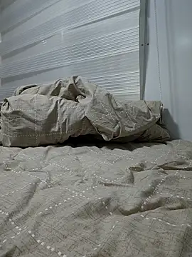 Snapshot of mehmetcan2155 chatting on 03-01-26, 05:48 mehmetcan2155 online show from 03-01-26, 05:48