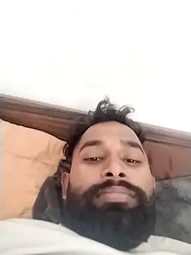 hottyraja69 online show from 12-01-25, 05:12