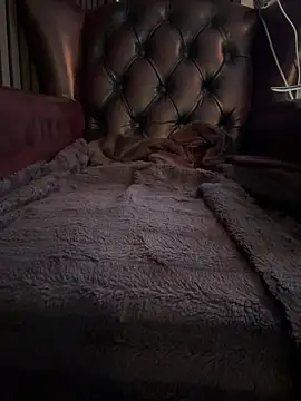 Snapshot of pornstar_10inch chatting on 12-15-25, 09:24 pornstar 10inch online show from 12-15-25, 09:24