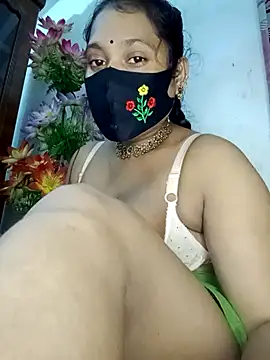 Sepali5577 online show from 08-08-26, 12:35