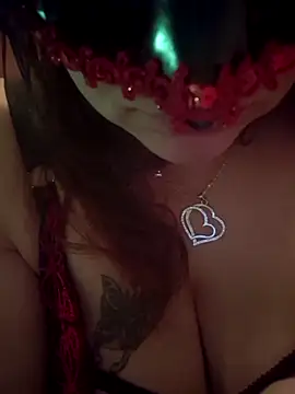 Snapshot of 69Stacylove69 chatting on 02-01-26, 01:59 69Stacylove69 online show from 02-01-26, 01:59