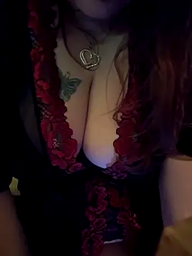 Snapshot of 69Stacylove69 chatting on 02-08-26, 07:28 69Stacylove69 online show from 02-08-26, 07:28