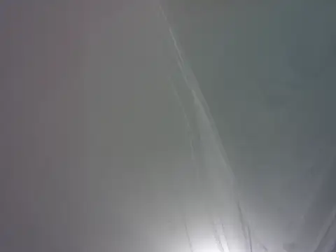 Snapshot of 69Stacylove69 chatting on 02-10-26, 12:59 69Stacylove69 online show from 02-10-26, 12:59