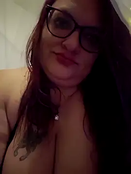 Snapshot of 69Stacylove69 chatting on 03-15-26, 11:55 69Stacylove69 online show from 03-15-26, 11:55