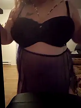 69Stacylove69 online show from 05-20-26, 12:28