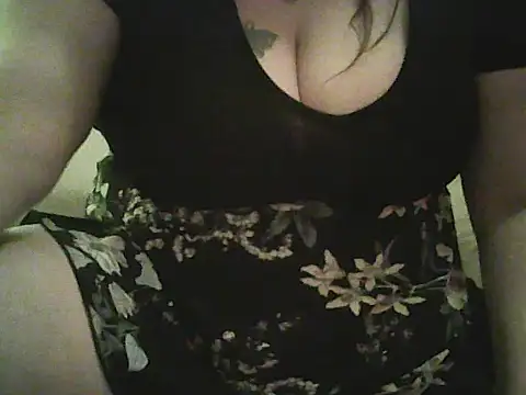 69Stacylove69 online show from 06-06-26, 06:01