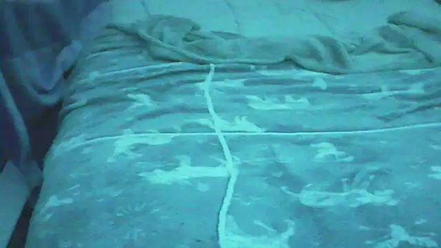 69Stacylove69 online show from 06-16-26, 12:24